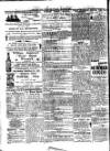 Kilrush Herald and Kilkee Gazette Friday 25 May 1900 Page 2