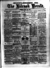 Kilrush Herald and Kilkee Gazette Friday 25 May 1900 Page 5