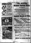 Kilrush Herald and Kilkee Gazette Friday 01 June 1900 Page 6
