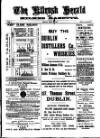 Kilrush Herald and Kilkee Gazette Friday 08 June 1900 Page 1