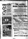 Kilrush Herald and Kilkee Gazette Friday 08 June 1900 Page 6