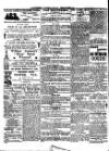 Kilrush Herald and Kilkee Gazette Friday 15 June 1900 Page 2