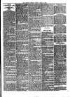 Kilrush Herald and Kilkee Gazette Friday 15 June 1900 Page 3