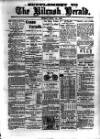 Kilrush Herald and Kilkee Gazette Friday 15 June 1900 Page 5