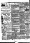 Kilrush Herald and Kilkee Gazette Friday 22 June 1900 Page 2
