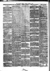 Kilrush Herald and Kilkee Gazette Friday 22 June 1900 Page 4