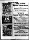 Kilrush Herald and Kilkee Gazette Friday 22 June 1900 Page 5