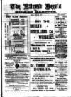 Kilrush Herald and Kilkee Gazette Friday 29 June 1900 Page 1