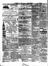 Kilrush Herald and Kilkee Gazette Friday 29 June 1900 Page 2