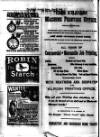 Kilrush Herald and Kilkee Gazette Friday 29 June 1900 Page 6