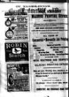 Kilrush Herald and Kilkee Gazette Friday 06 July 1900 Page 6