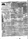 Kilrush Herald and Kilkee Gazette Friday 13 July 1900 Page 2