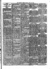 Kilrush Herald and Kilkee Gazette Friday 13 July 1900 Page 3