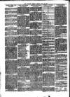Kilrush Herald and Kilkee Gazette Friday 13 July 1900 Page 4