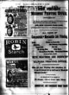 Kilrush Herald and Kilkee Gazette Friday 13 July 1900 Page 6