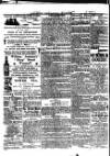 Kilrush Herald and Kilkee Gazette Friday 20 July 1900 Page 2