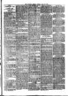 Kilrush Herald and Kilkee Gazette Friday 20 July 1900 Page 3