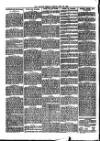 Kilrush Herald and Kilkee Gazette Friday 20 July 1900 Page 4