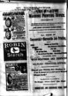 Kilrush Herald and Kilkee Gazette Friday 20 July 1900 Page 6