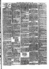 Kilrush Herald and Kilkee Gazette Friday 27 July 1900 Page 3