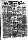 Kilrush Herald and Kilkee Gazette Friday 27 July 1900 Page 5