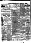 Kilrush Herald and Kilkee Gazette Friday 03 August 1900 Page 2