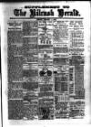 Kilrush Herald and Kilkee Gazette Friday 03 August 1900 Page 5