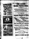 Kilrush Herald and Kilkee Gazette Friday 03 August 1900 Page 6