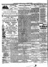 Kilrush Herald and Kilkee Gazette Friday 10 August 1900 Page 2