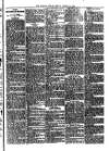 Kilrush Herald and Kilkee Gazette Friday 10 August 1900 Page 3