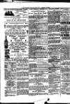 Kilrush Herald and Kilkee Gazette Friday 17 August 1900 Page 2