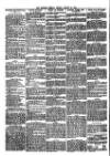 Kilrush Herald and Kilkee Gazette Friday 17 August 1900 Page 4