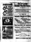 Kilrush Herald and Kilkee Gazette Friday 17 August 1900 Page 6