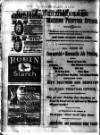 Kilrush Herald and Kilkee Gazette Friday 24 August 1900 Page 6