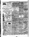 Kilrush Herald and Kilkee Gazette Friday 31 August 1900 Page 2