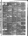 Kilrush Herald and Kilkee Gazette Friday 31 August 1900 Page 3