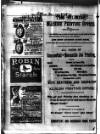 Kilrush Herald and Kilkee Gazette Friday 31 August 1900 Page 6