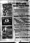 Kilrush Herald and Kilkee Gazette Friday 07 September 1900 Page 6