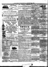 Kilrush Herald and Kilkee Gazette Friday 28 September 1900 Page 2
