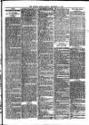 Kilrush Herald and Kilkee Gazette Friday 28 September 1900 Page 3