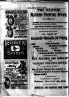 Kilrush Herald and Kilkee Gazette Friday 28 September 1900 Page 6