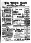 Kilrush Herald and Kilkee Gazette Friday 05 October 1900 Page 1
