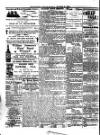 Kilrush Herald and Kilkee Gazette Friday 05 October 1900 Page 2