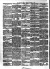 Kilrush Herald and Kilkee Gazette Friday 05 October 1900 Page 4