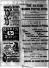 Kilrush Herald and Kilkee Gazette Friday 05 October 1900 Page 6