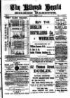 Kilrush Herald and Kilkee Gazette Friday 12 October 1900 Page 1