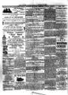 Kilrush Herald and Kilkee Gazette Friday 12 October 1900 Page 2