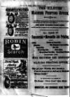 Kilrush Herald and Kilkee Gazette Friday 12 October 1900 Page 6