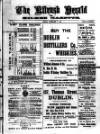 Kilrush Herald and Kilkee Gazette Friday 07 December 1900 Page 1