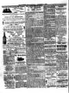 Kilrush Herald and Kilkee Gazette Friday 07 December 1900 Page 2
